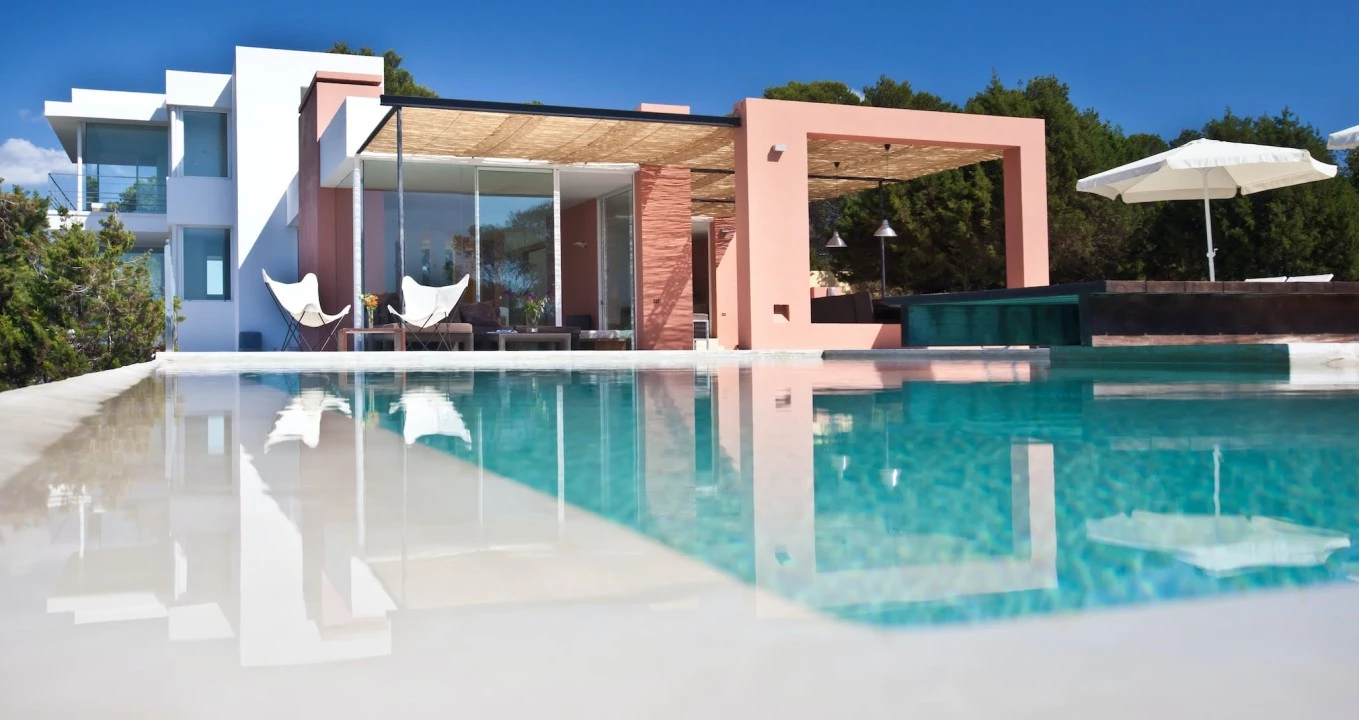 1681371336-Luxury real estates villa to rent Ibiza Azur 2. pooljpg.webp